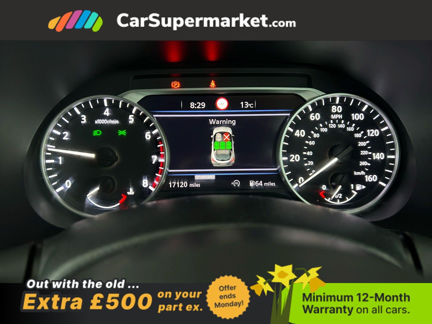 Used Nissan Juke 2023 for sale - 77963518: Photo 16