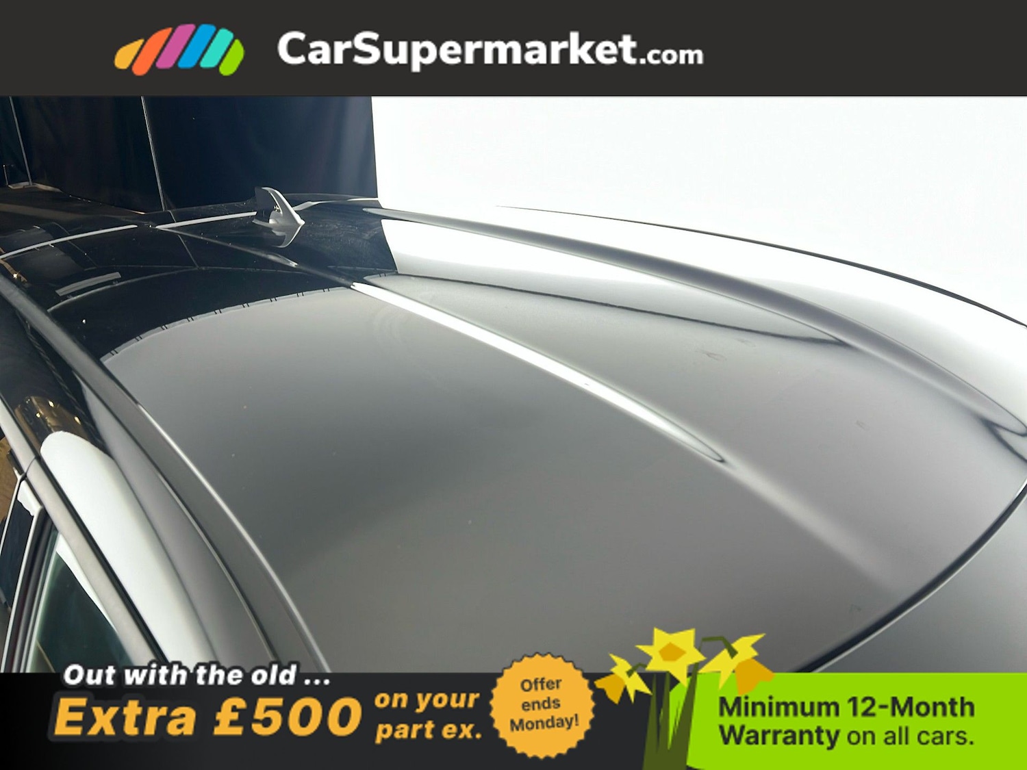 Used Nissan Juke 2023 for sale - 77963518: Photo 22