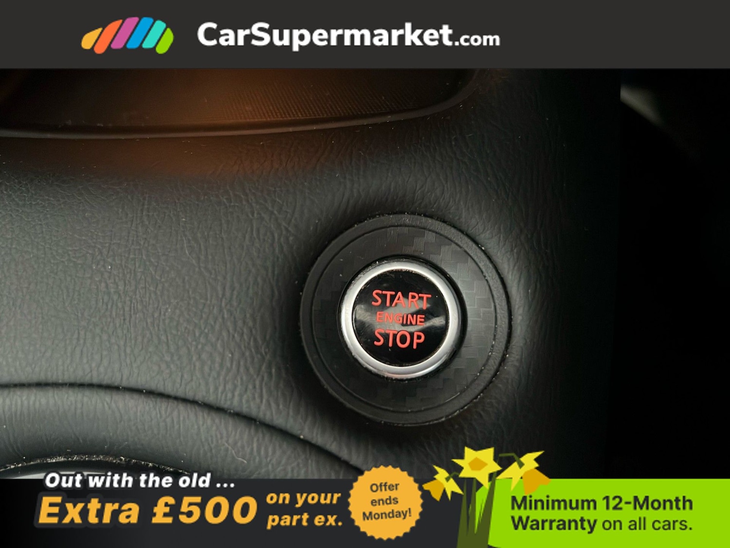 Used Nissan Juke 2023 for sale - 77963518: Photo 29