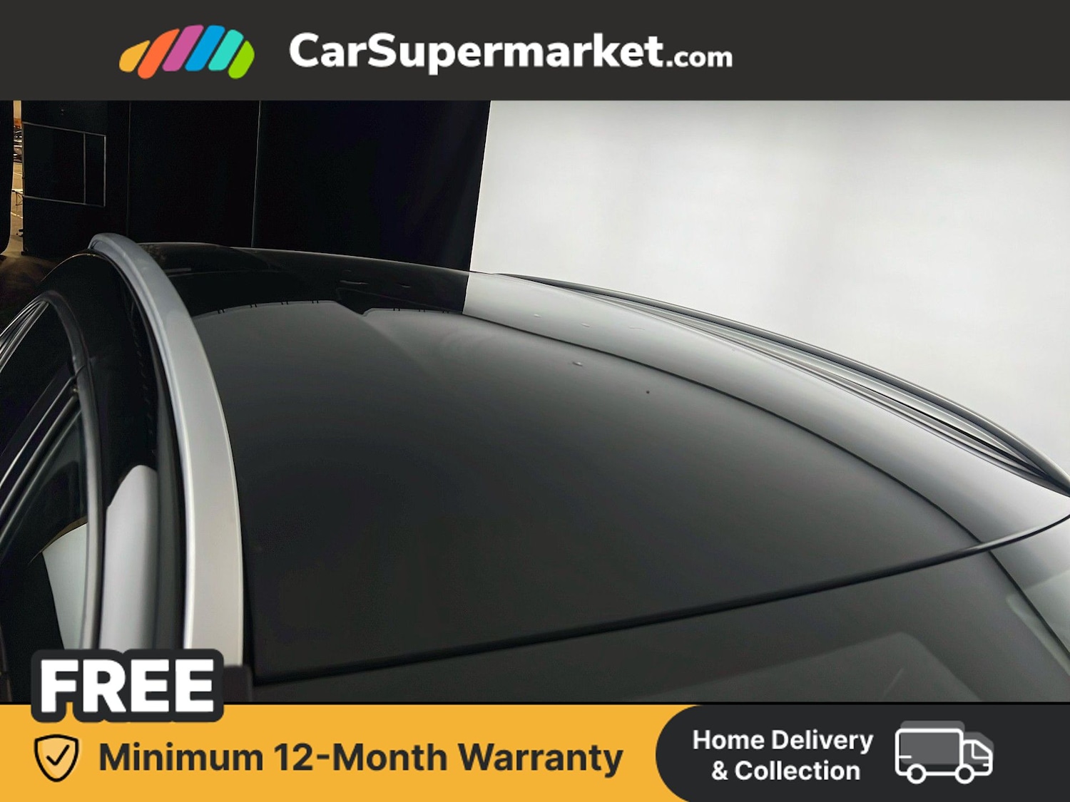 Used Mercedes-Benz GLA 2020 for sale - 77764335: Photo 21