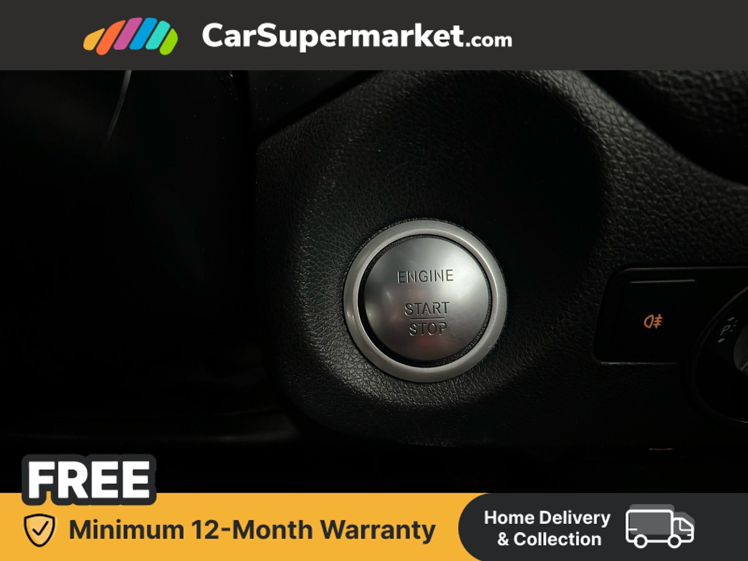 Used Mercedes-Benz GLA 2020 for sale - 77764335: Photo 25