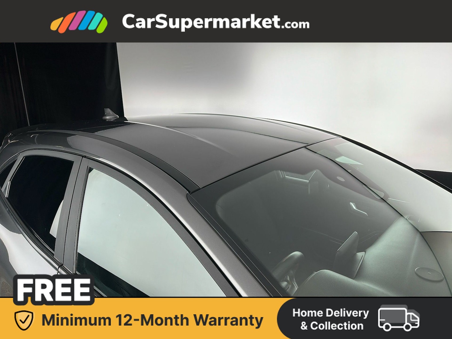 Used Ford Puma 2022 for sale - 77989634: Photo 21