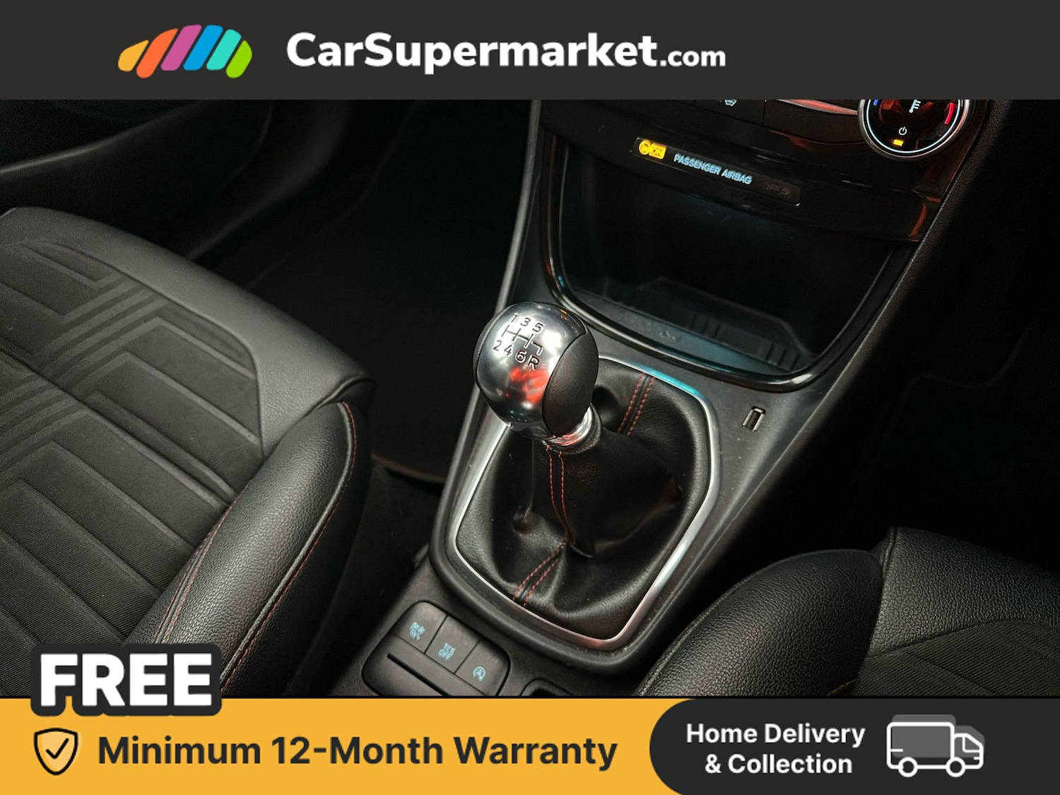 Used Ford Puma 2022 for sale - 77989634: Photo 30