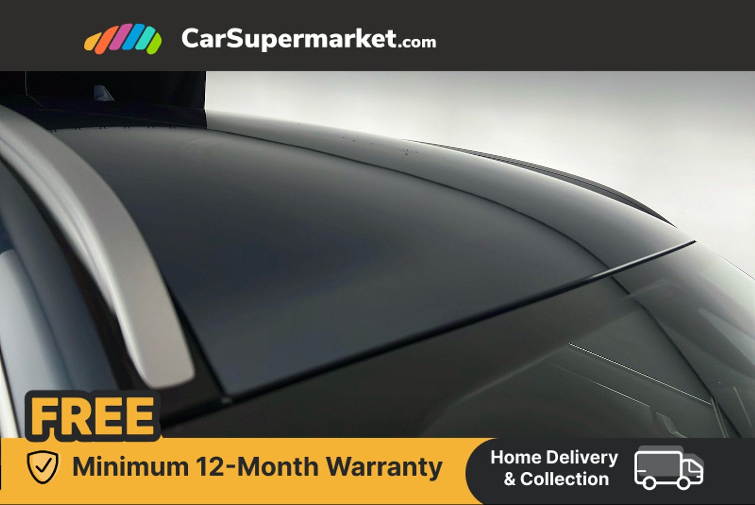 Used Ford Kuga 2020 for sale - 76535270: Photo 21