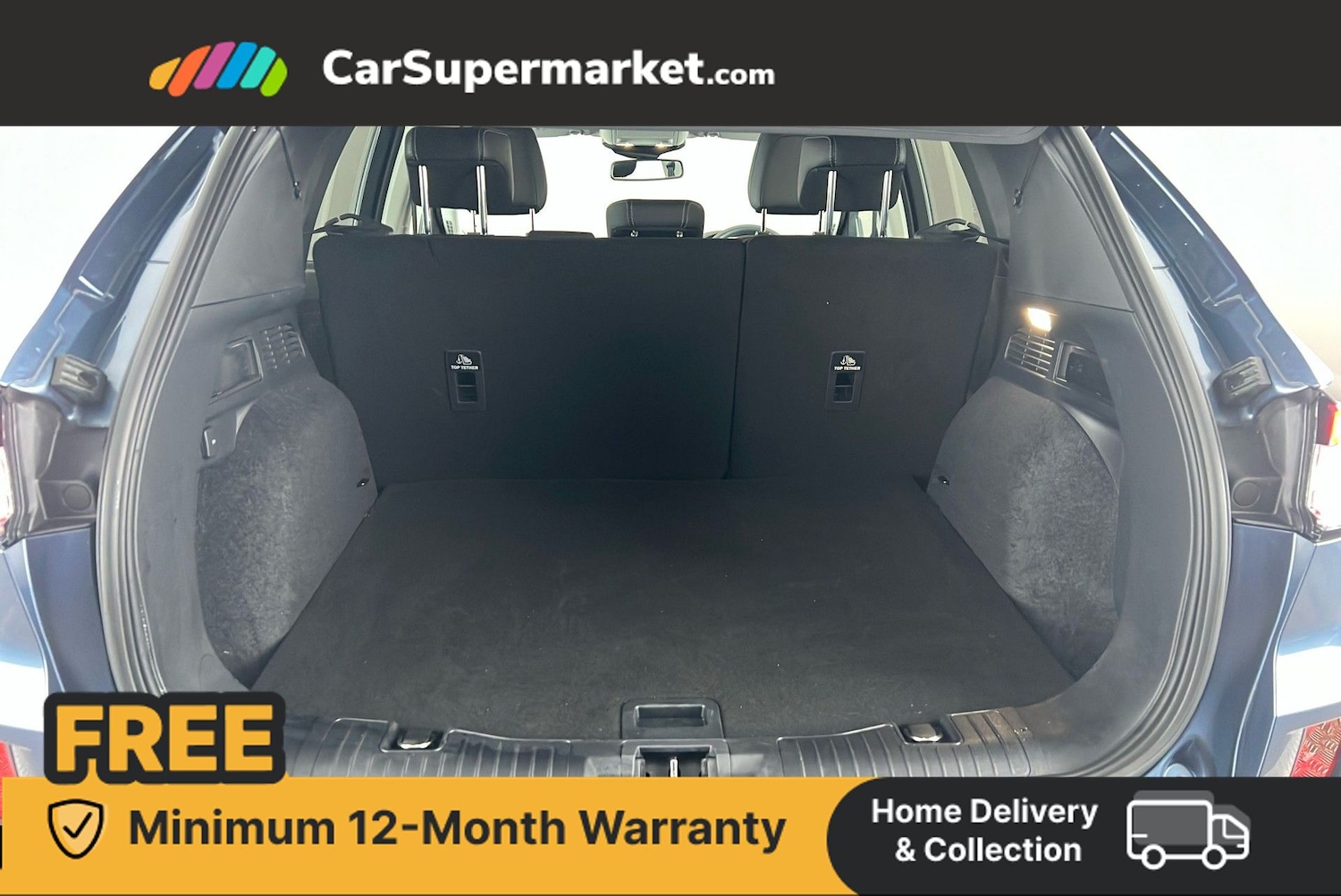 Used Ford Kuga 2020 for sale - 76535270: Photo 22