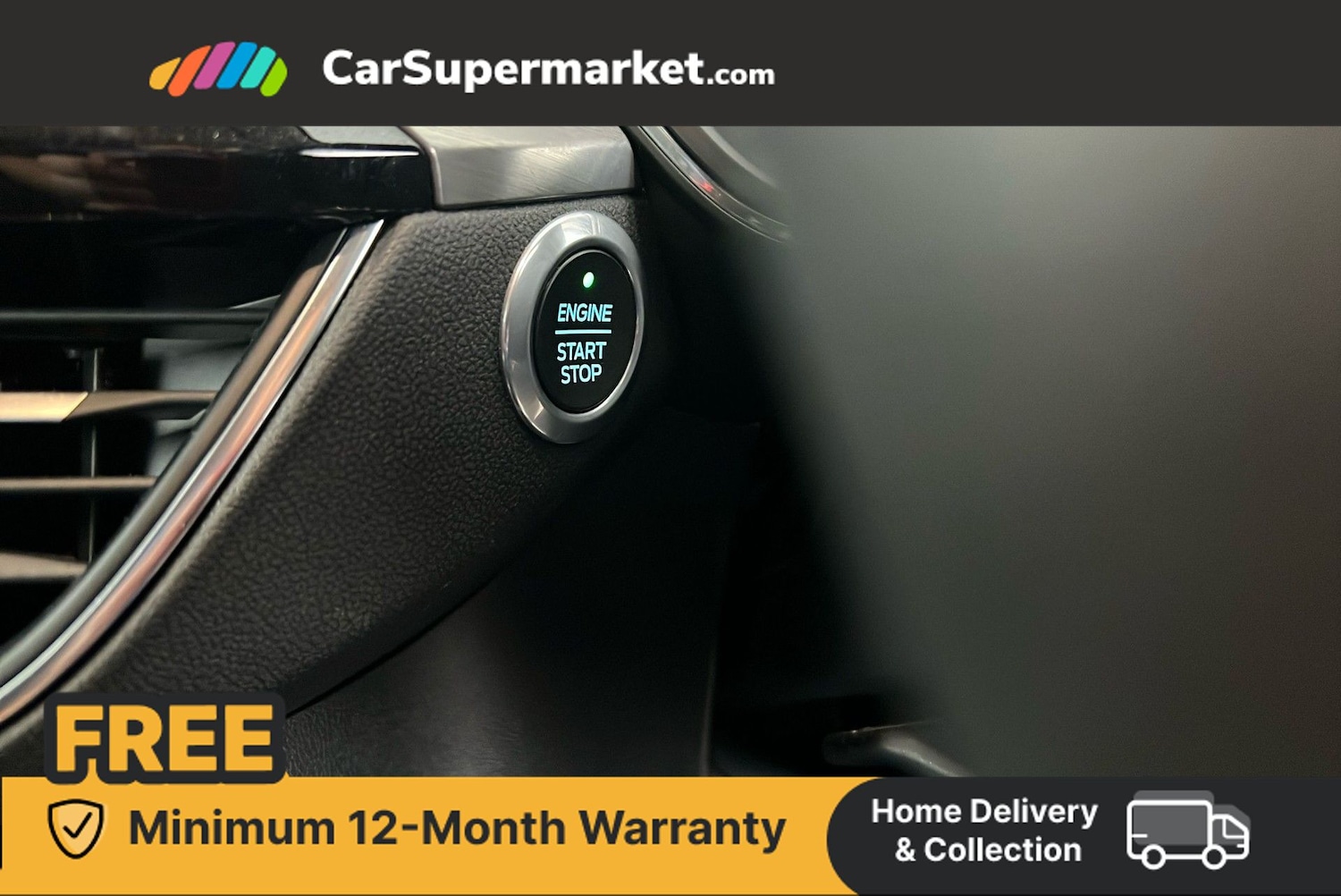 Used Ford Kuga 2020 for sale - 76535270: Photo 25