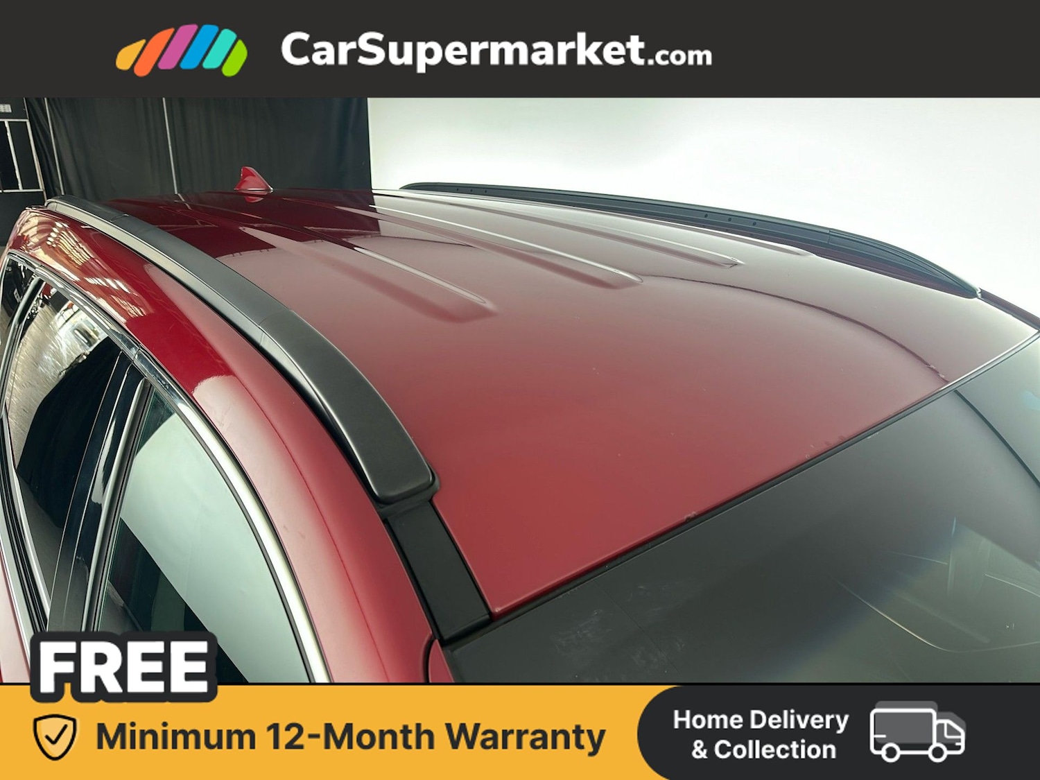 Used Hyundai Santa Fe 2016 for sale - 77383264: Photo 21