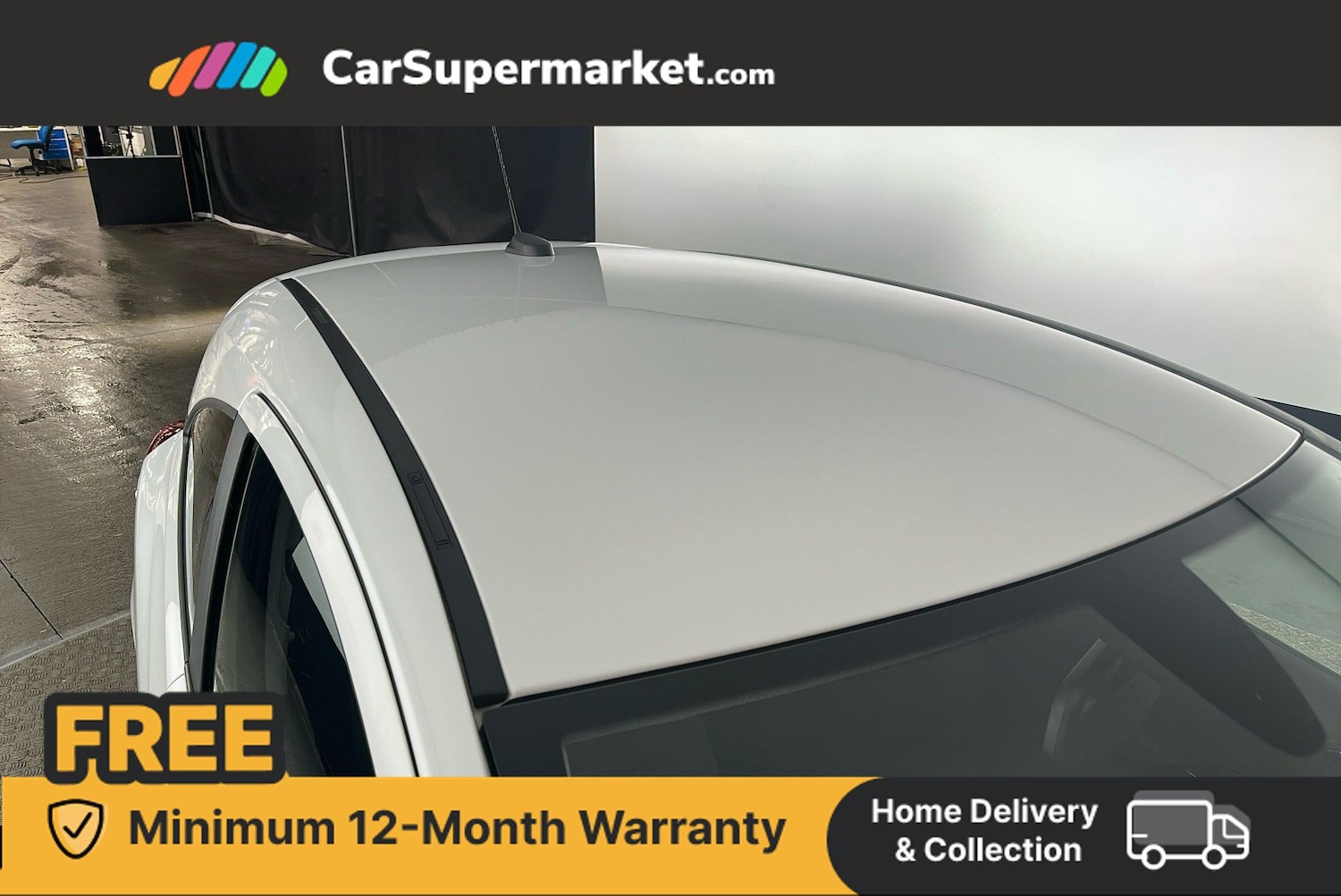 Used Vauxhall Corsa 2018 for sale - 76342047: Photo 15