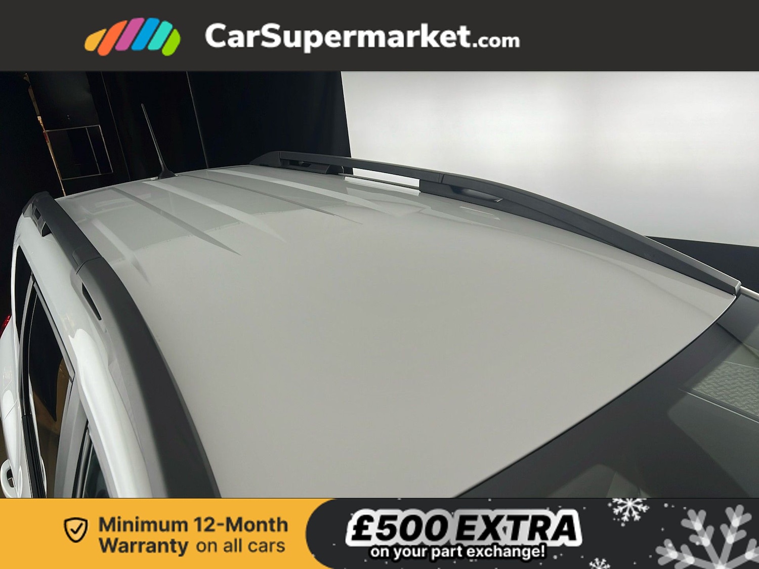 Used Dacia Jogger 2023 for sale - 76979176: Photo 22