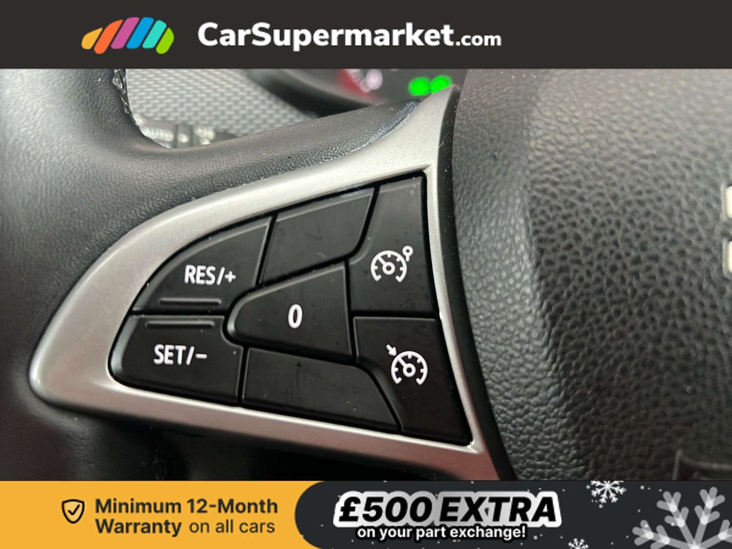 Used Dacia Jogger 2023 for sale - 76979176: Photo 25