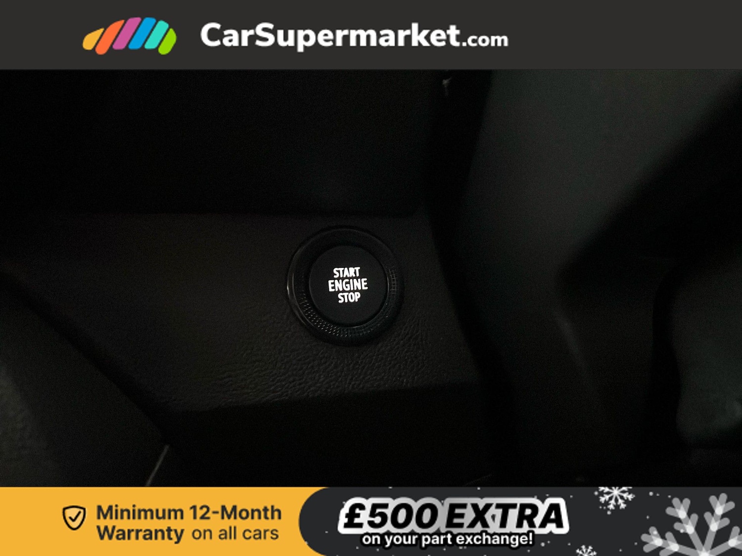 Used Dacia Jogger 2023 for sale - 76979176: Photo 28