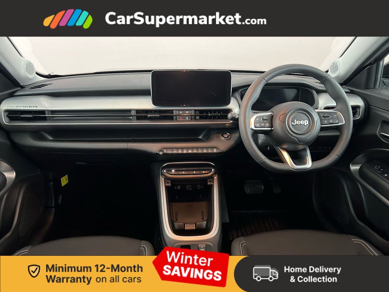 Used Jeep Other 2024 for sale - 77327346: Photo 14