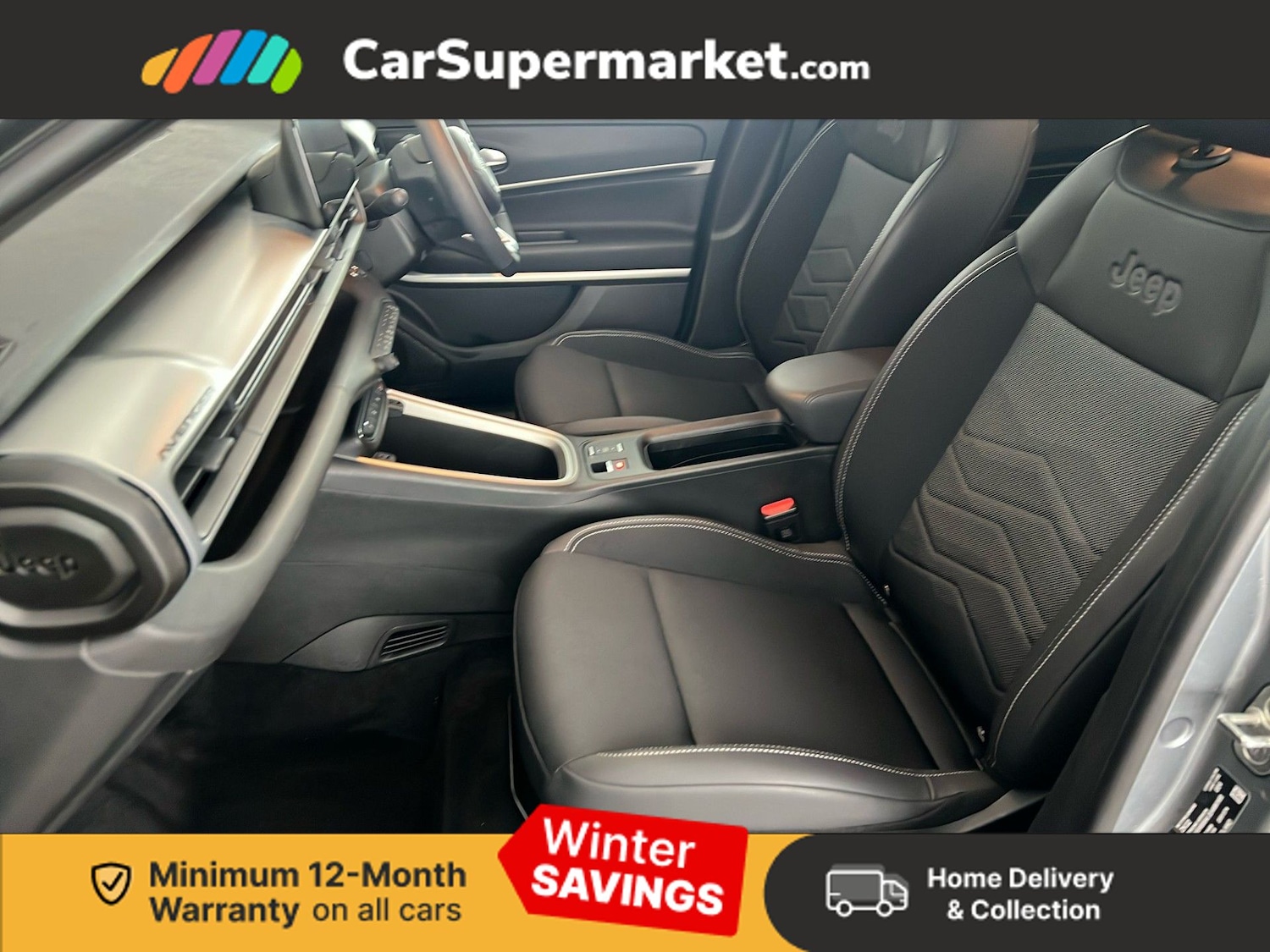 Used Jeep Other 2024 for sale - 77327346: Photo 18