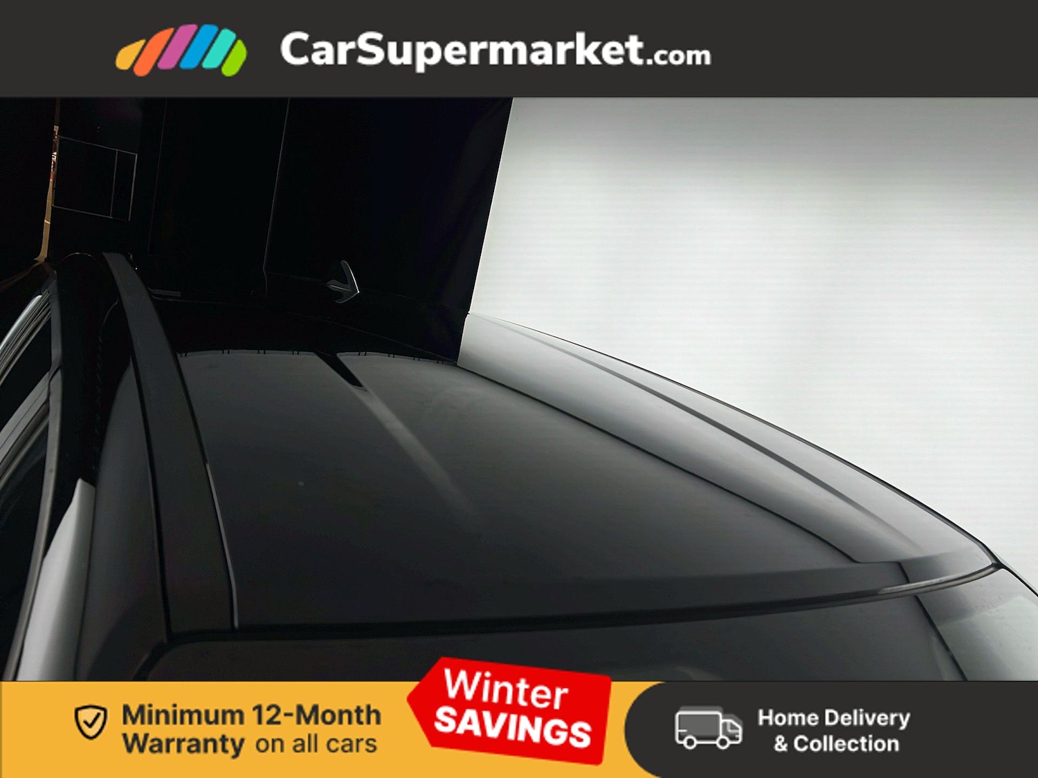 Used Jeep Other 2024 for sale - 77327346: Photo 22