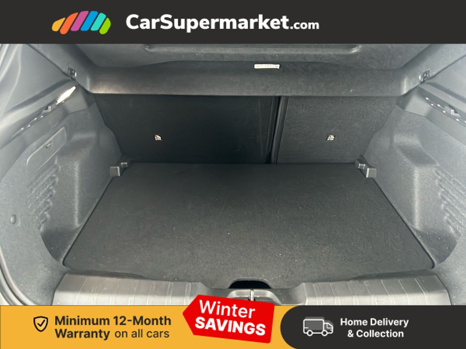 Used Jeep Other 2024 for sale - 77327346: Photo 23