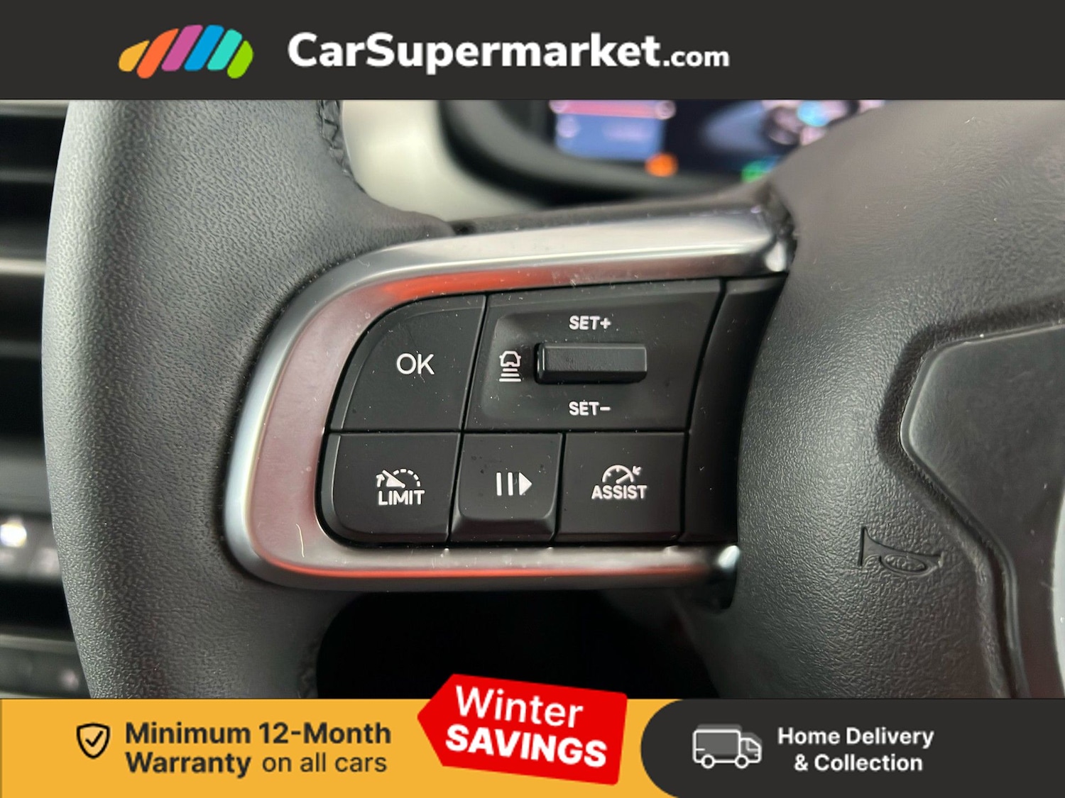 Used Jeep Other 2024 for sale - 77327346: Photo 25