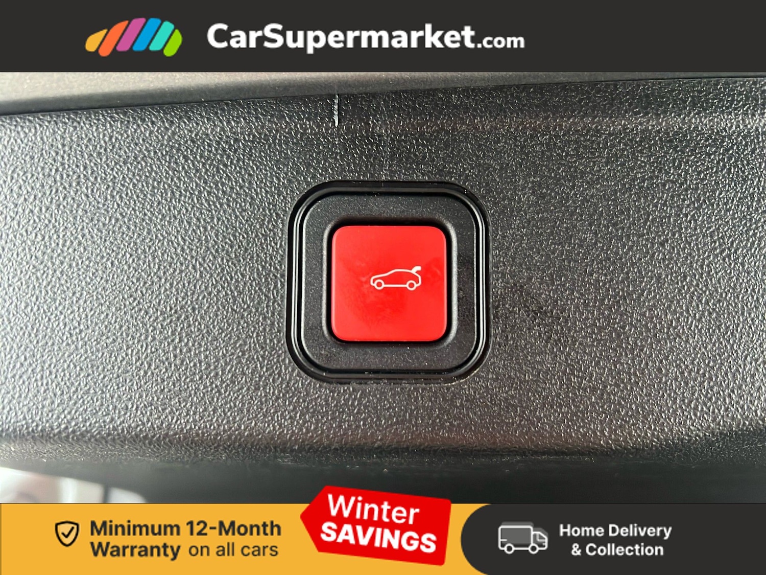 Used Jeep Other 2024 for sale - 77327346: Photo 28