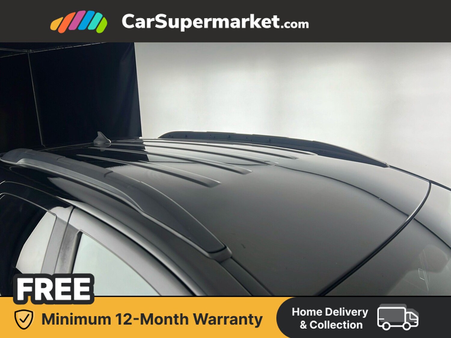 Used Ford Ecosport 2020 for sale - 77805194: Photo 21