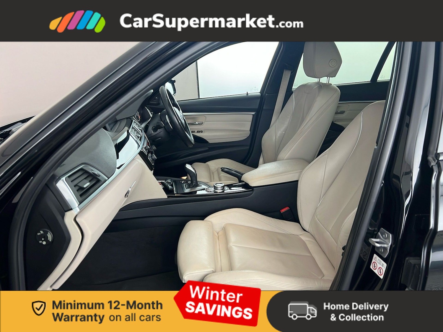Used BMW 3 Series 2018 for sale - 77139067: Photo 18