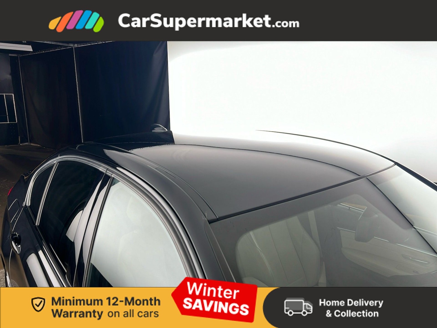 Used BMW 3 Series 2018 for sale - 77139067: Photo 22