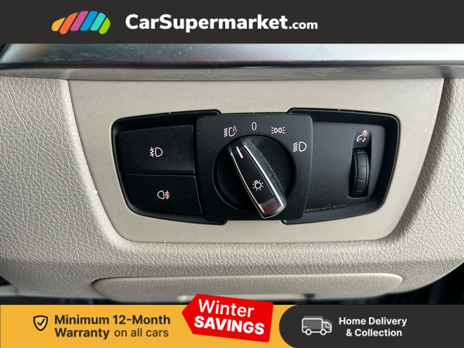 Used BMW 3 Series 2018 for sale - 77139067: Photo 27