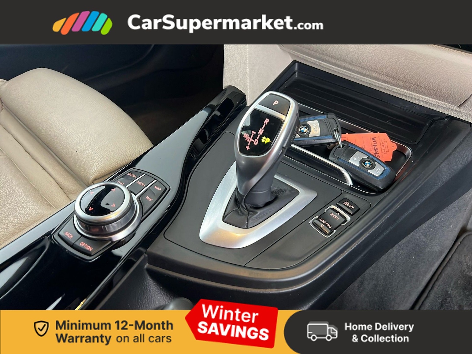 Used BMW 3 Series 2018 for sale - 77139067: Photo 28