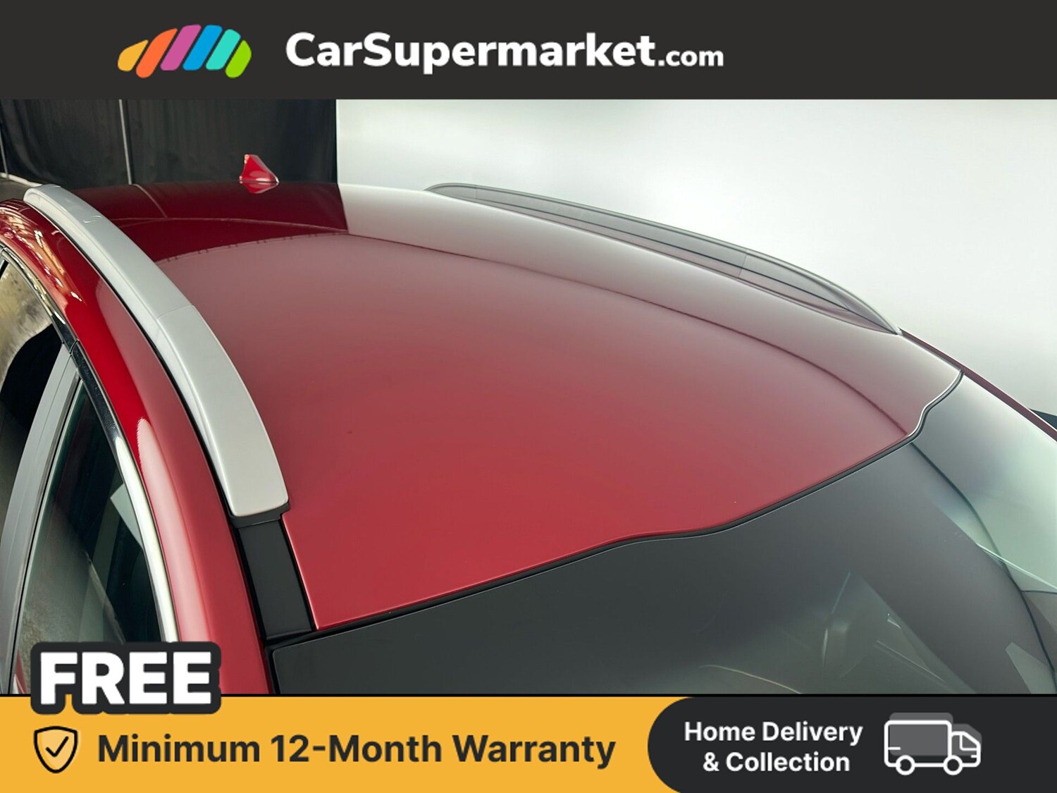 Used Kia Niro 2022 for sale - 77728682: Photo 21