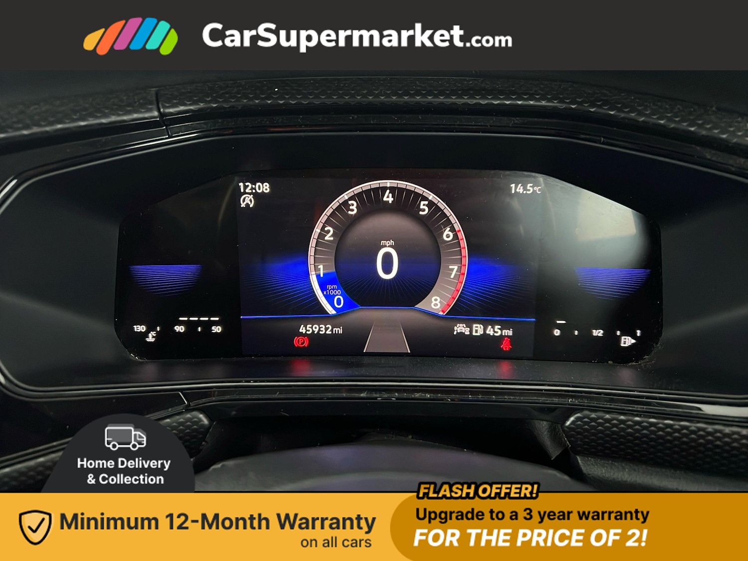 Used Volkswagen T-Cross 2022 for sale - 76798401: Photo 16