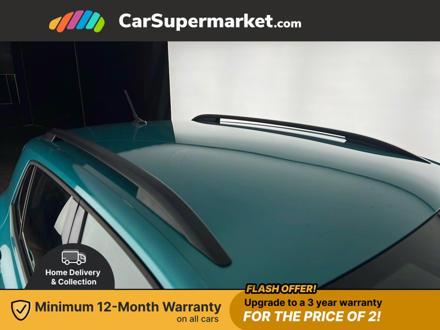 Used Volkswagen T-Cross 2022 for sale - 76798401: Photo 22