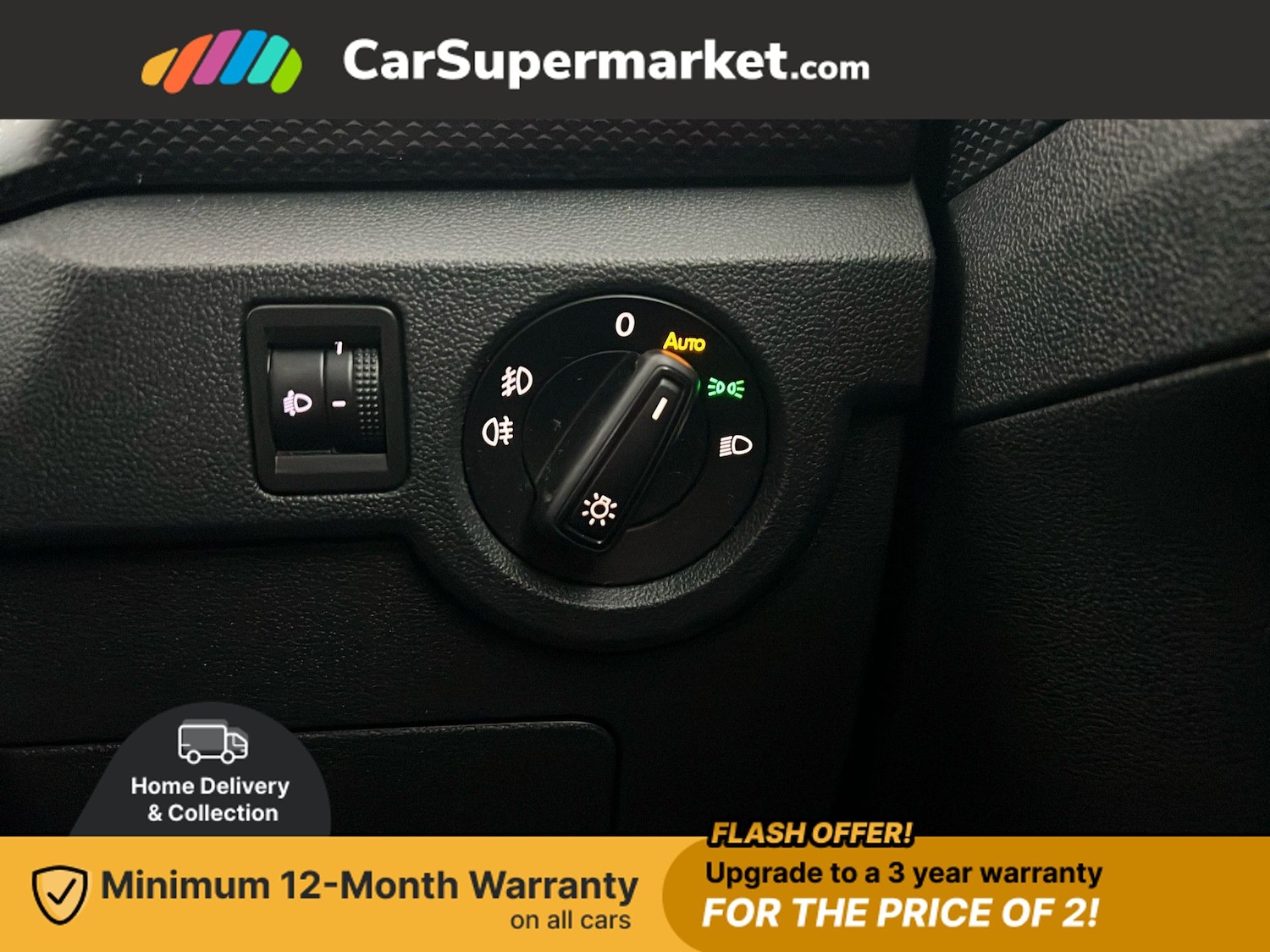 Used Volkswagen T-Cross 2022 for sale - 76798401: Photo 25