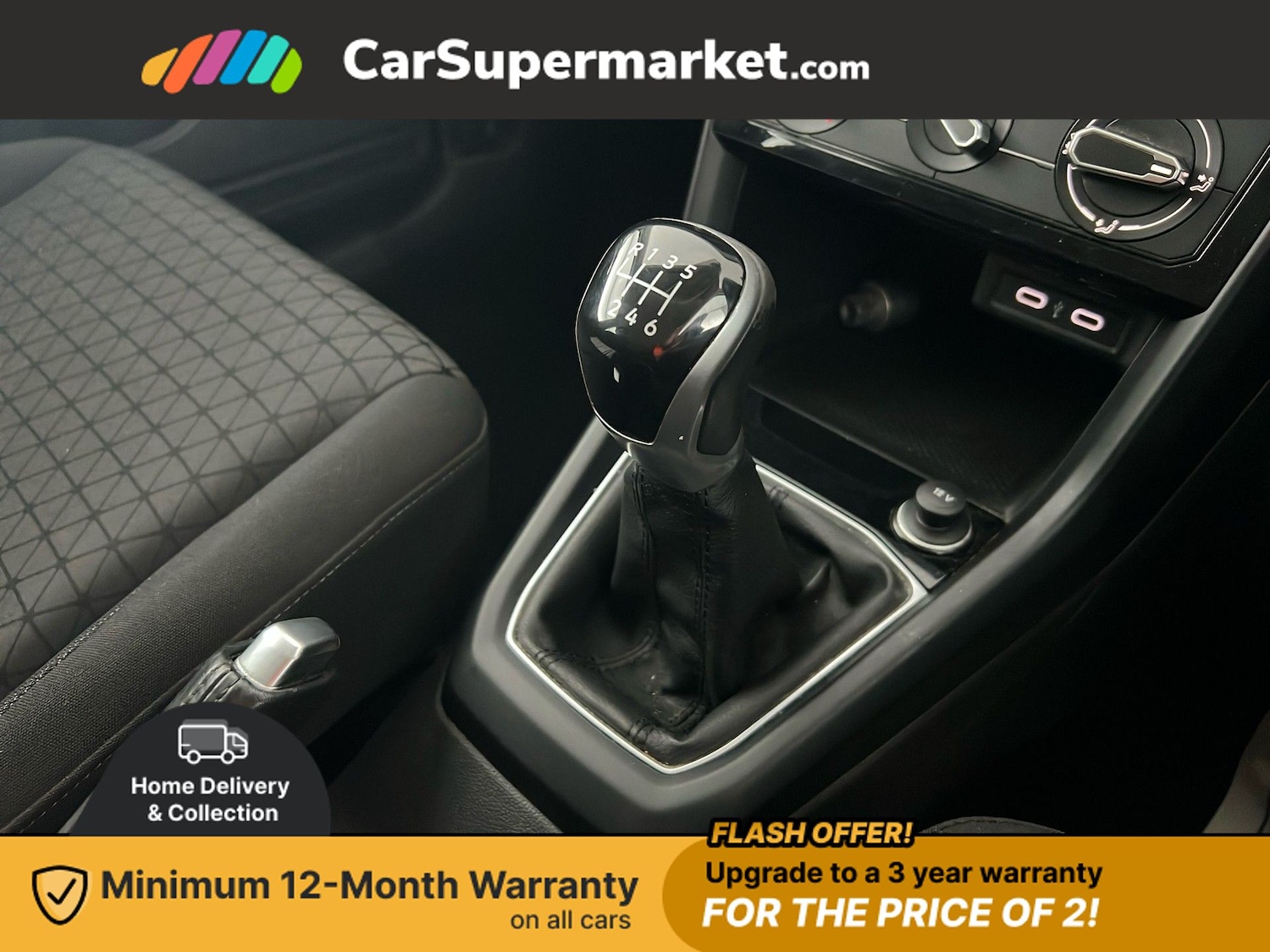 Used Volkswagen T-Cross 2022 for sale - 76798401: Photo 26