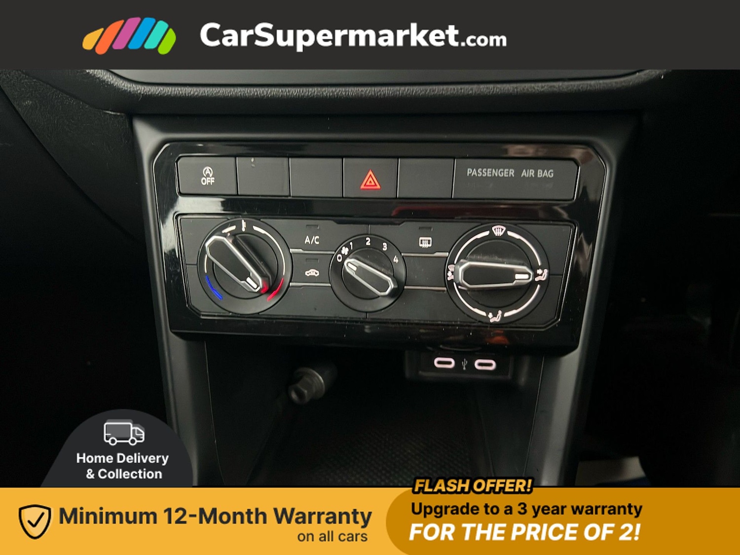 Used Volkswagen T-Cross 2022 for sale - 76798401: Photo 27