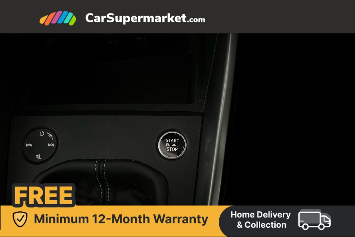 Used Audi A3 2023 for sale - 76581776: Photo 27