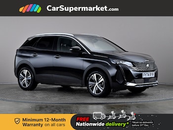 2024 - 1.6 Hybrid 180 Active 5dr e-EAT8