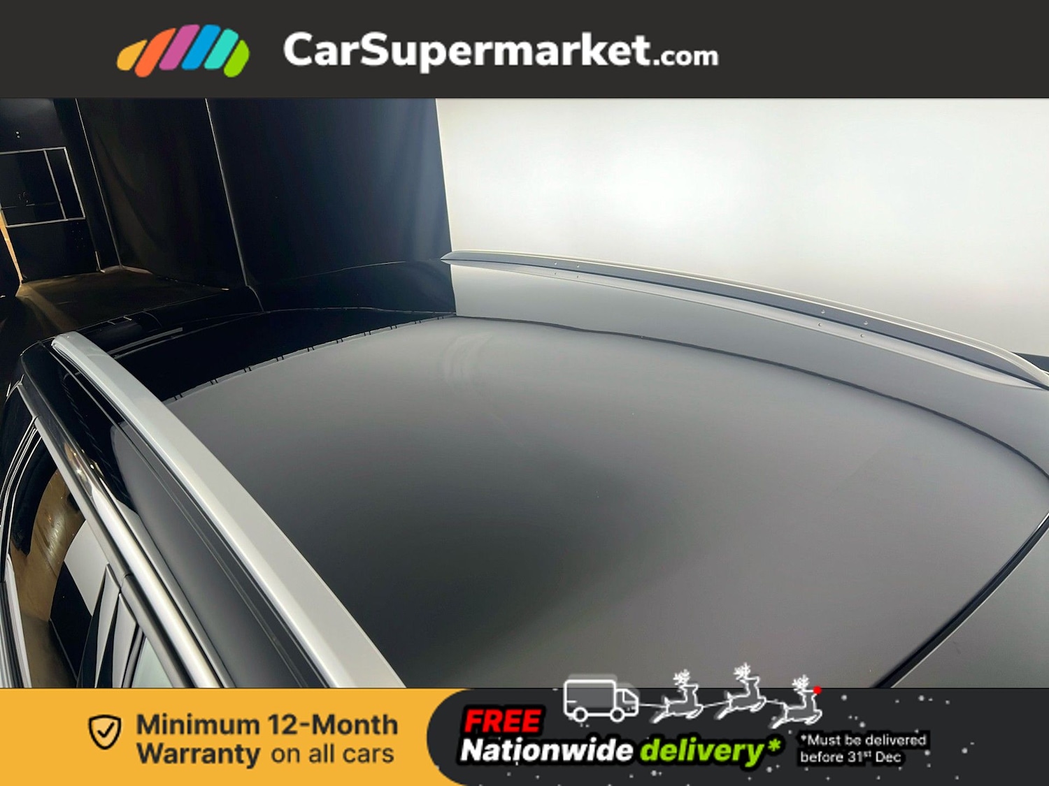 Used Peugeot 3008 2024 for sale - 76876079: Photo 22