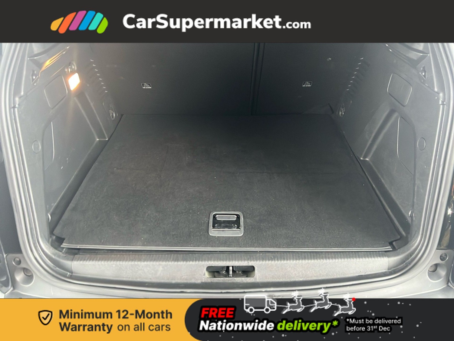 Used Peugeot 3008 2024 for sale - 76876079: Photo 23