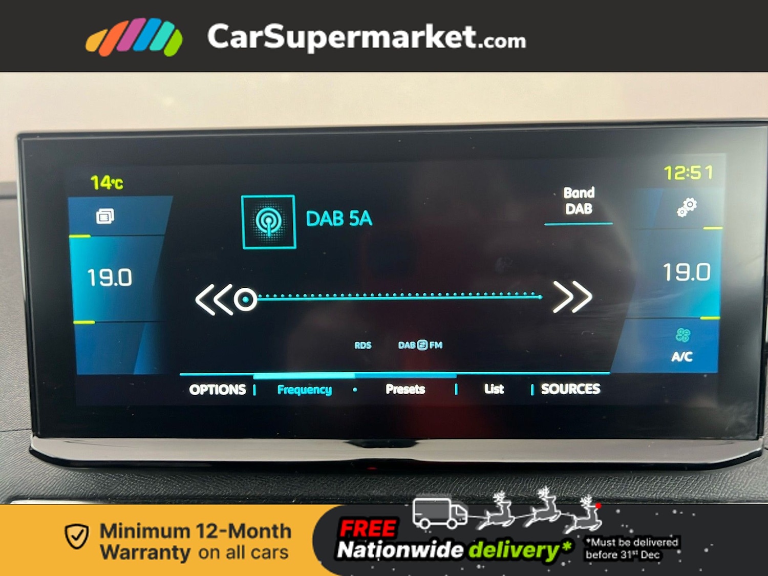 Used Peugeot 3008 2024 for sale - 76876079: Photo 27