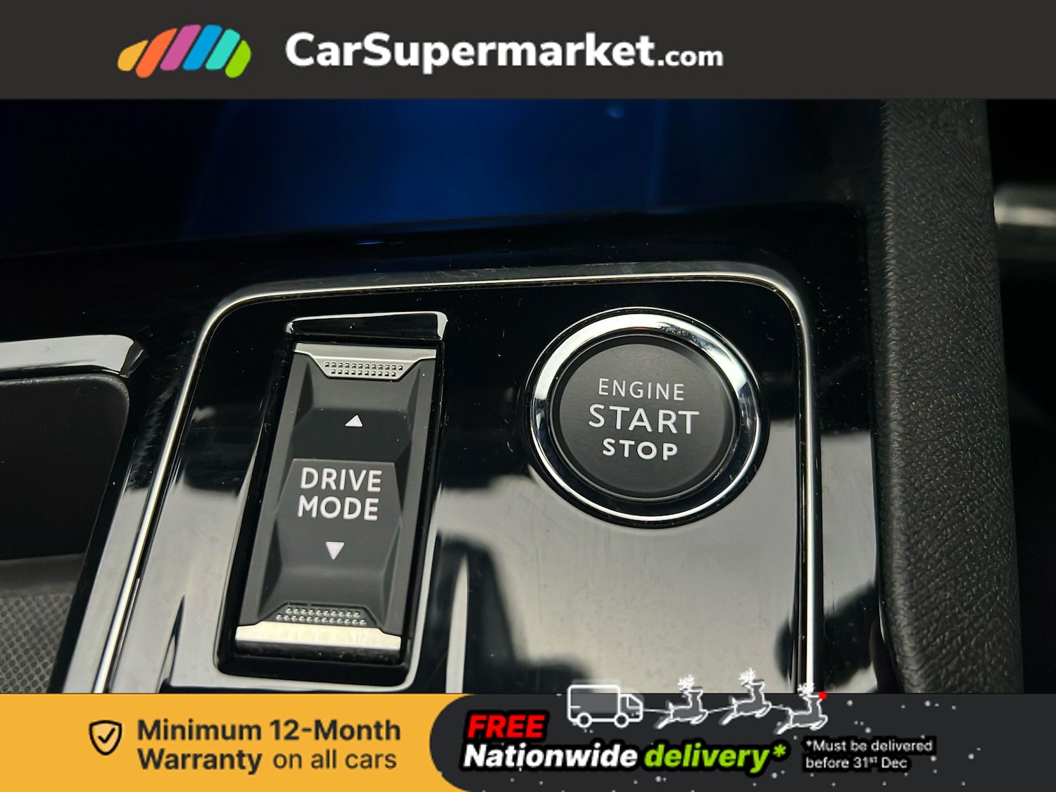 Used Peugeot 3008 2024 for sale - 76876079: Photo 29