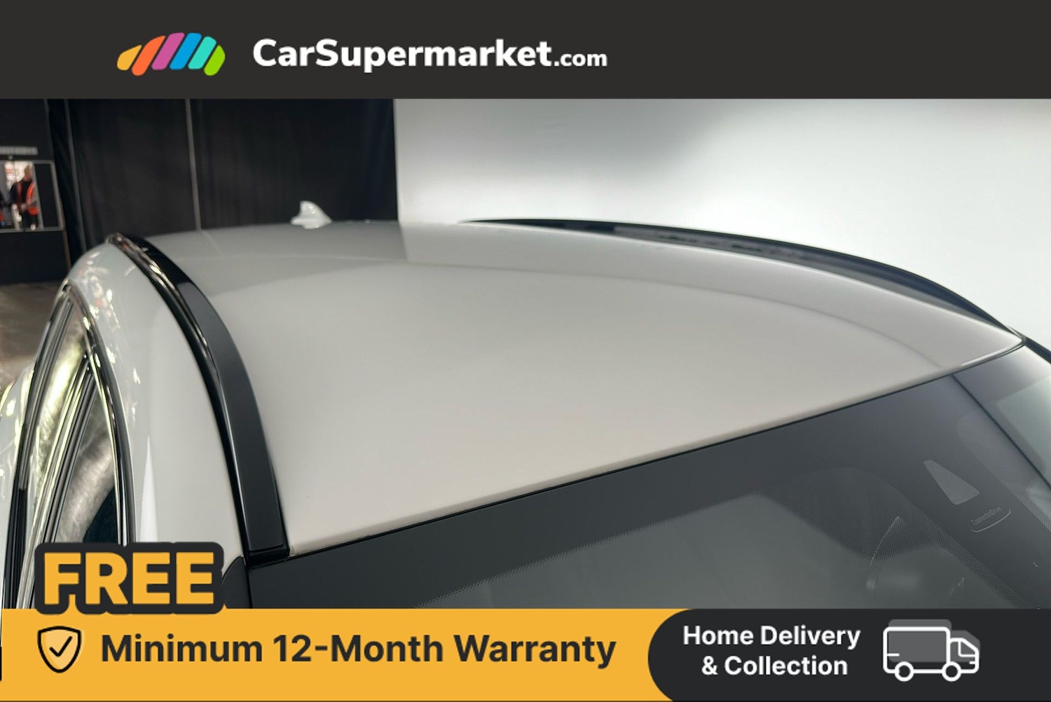 Used BMW X1 2021 for sale - 76535243: Photo 21