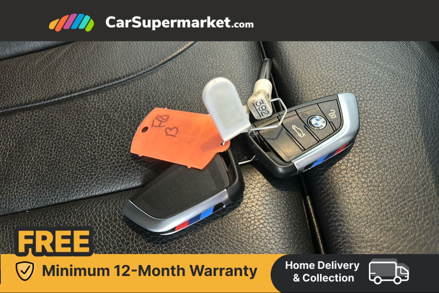 Used BMW X1 2021 for sale - 76535243: Photo 23