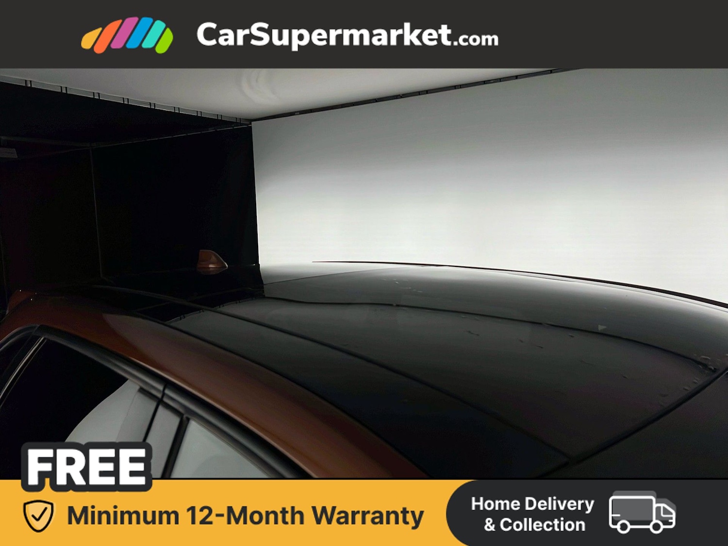 Used Ford Edge 2017 for sale - 77355302: Photo 21