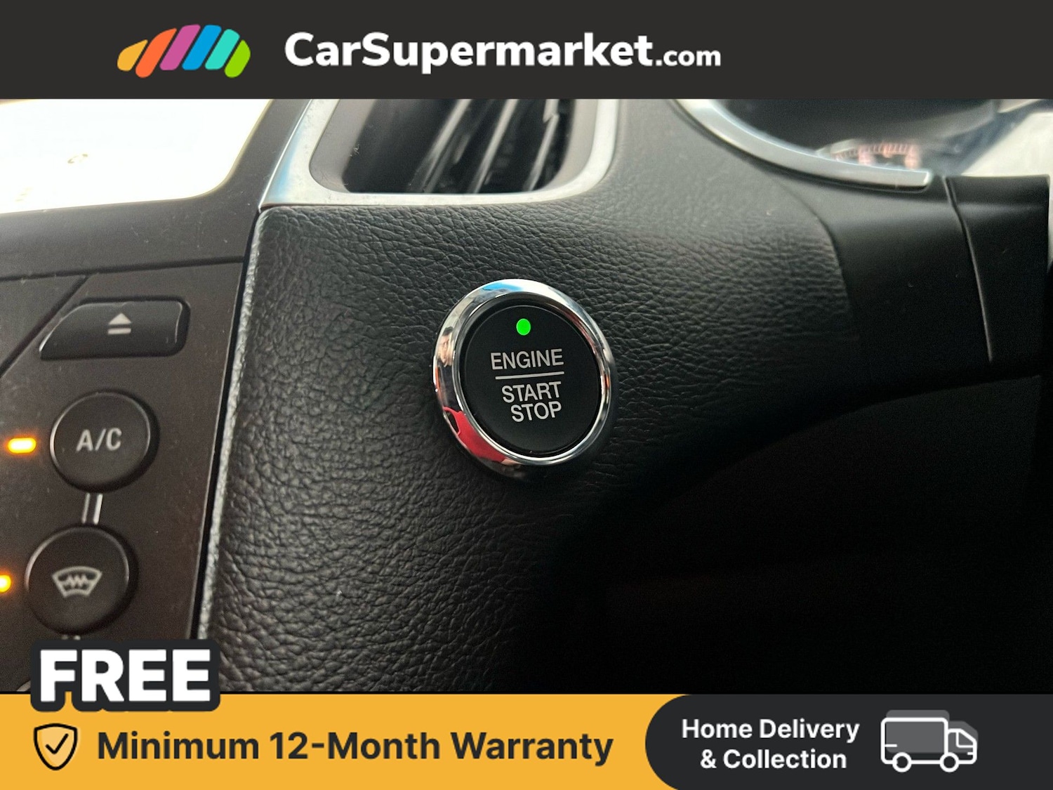 Used Ford Edge 2017 for sale - 77355302: Photo 28