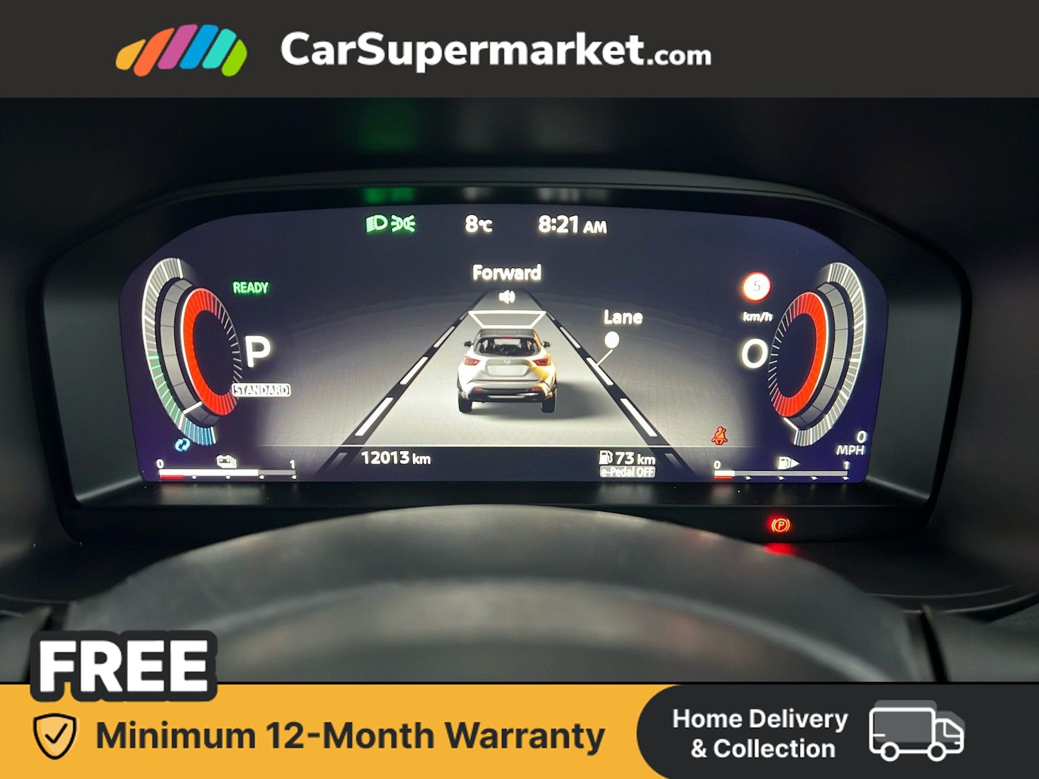 Used Nissan Juke 2025 for sale - 77642062: Photo 15