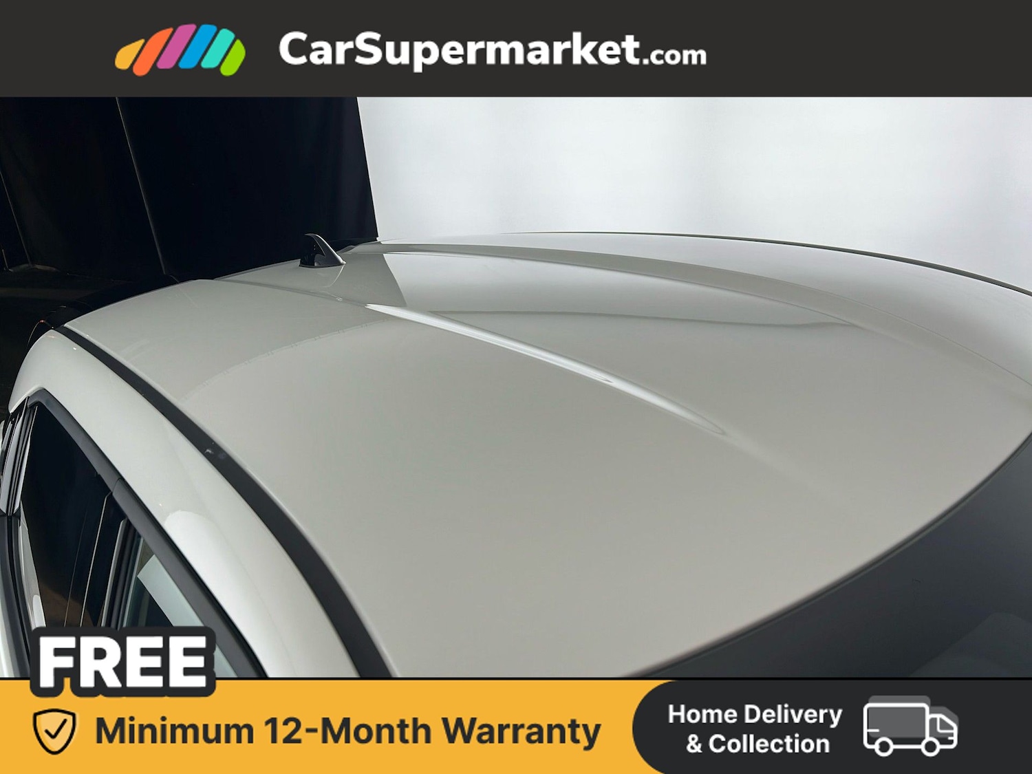 Used Nissan Juke 2025 for sale - 77642062: Photo 21