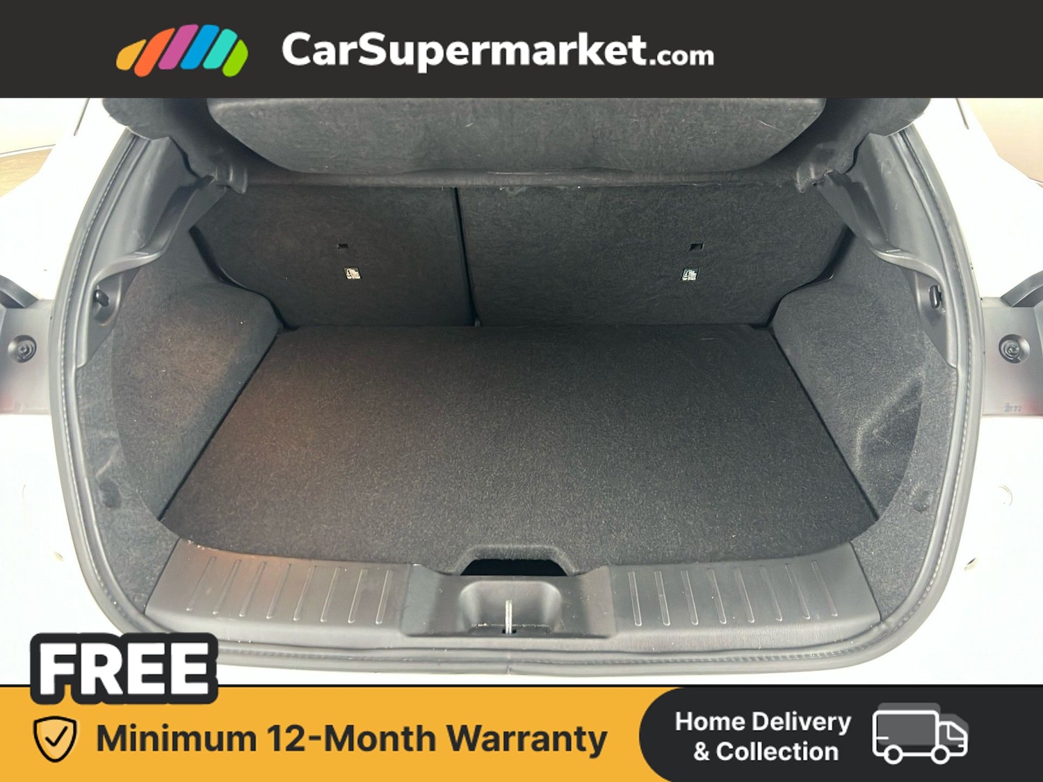 Used Nissan Juke 2025 for sale - 77642062: Photo 22