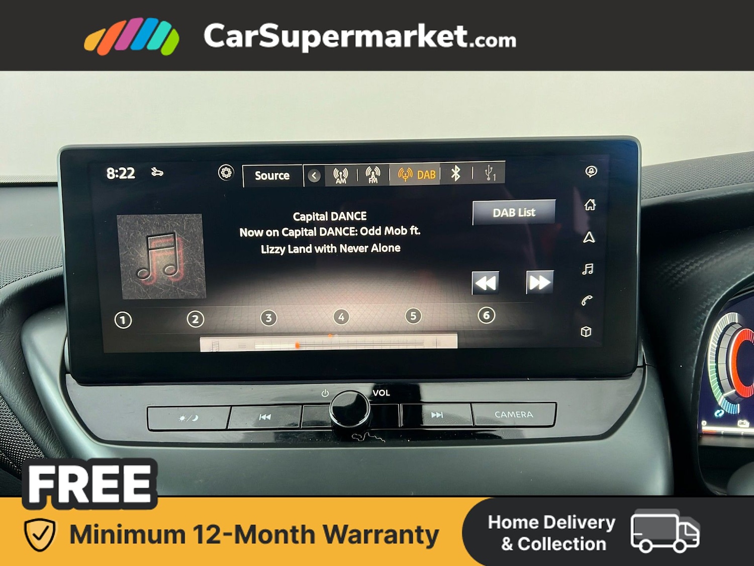 Used Nissan Juke 2025 for sale - 77642062: Photo 25