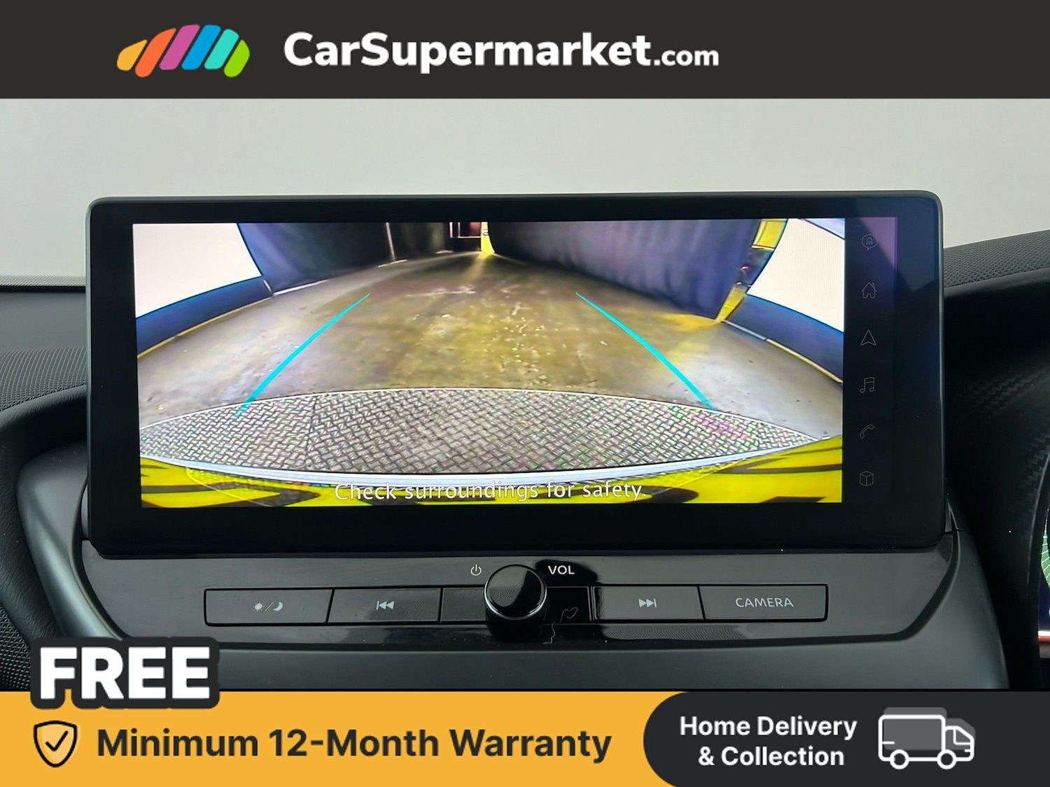 Used Nissan Juke 2025 for sale - 77642062: Photo 26