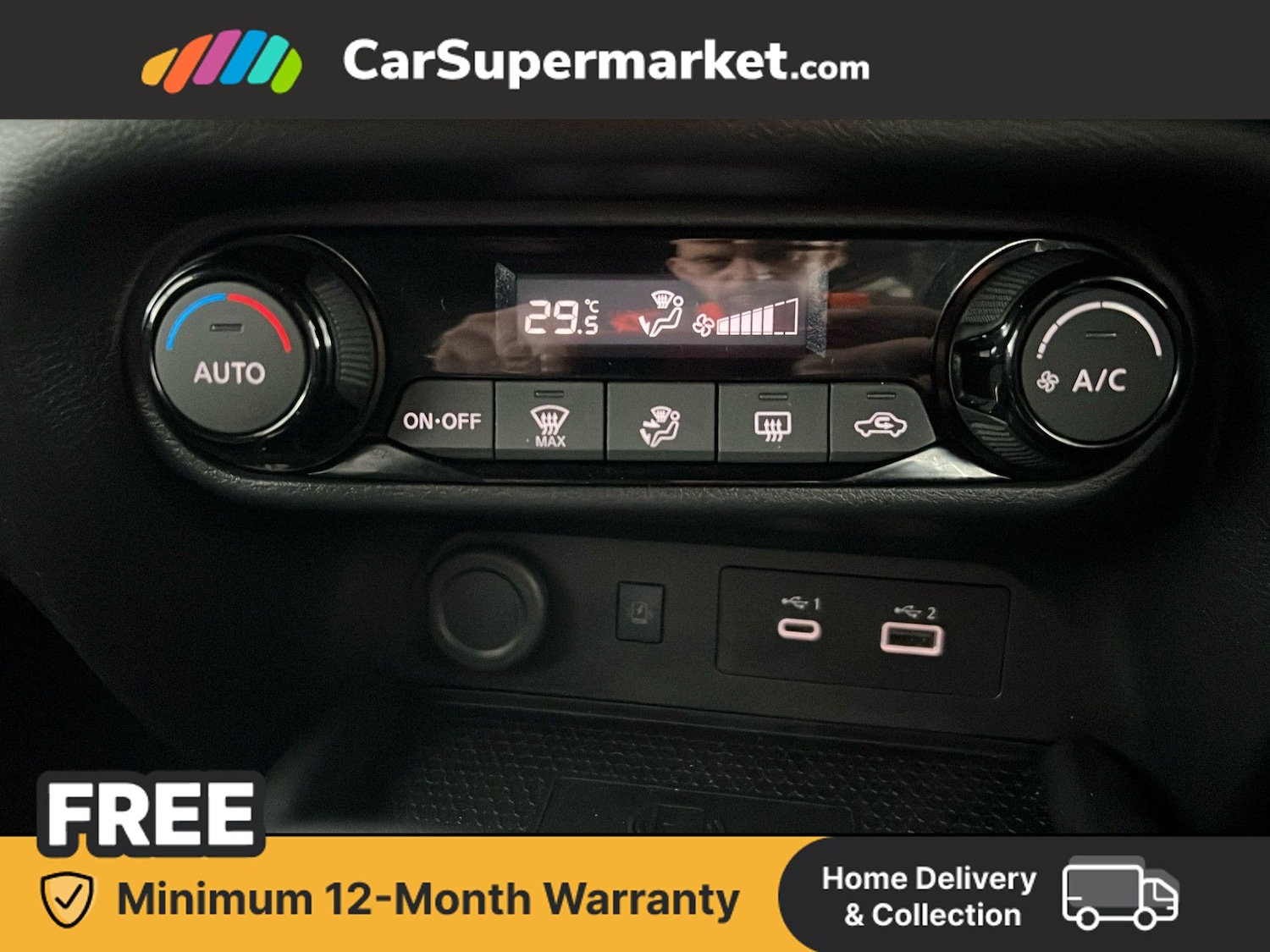 Used Nissan Juke 2025 for sale - 77642062: Photo 27