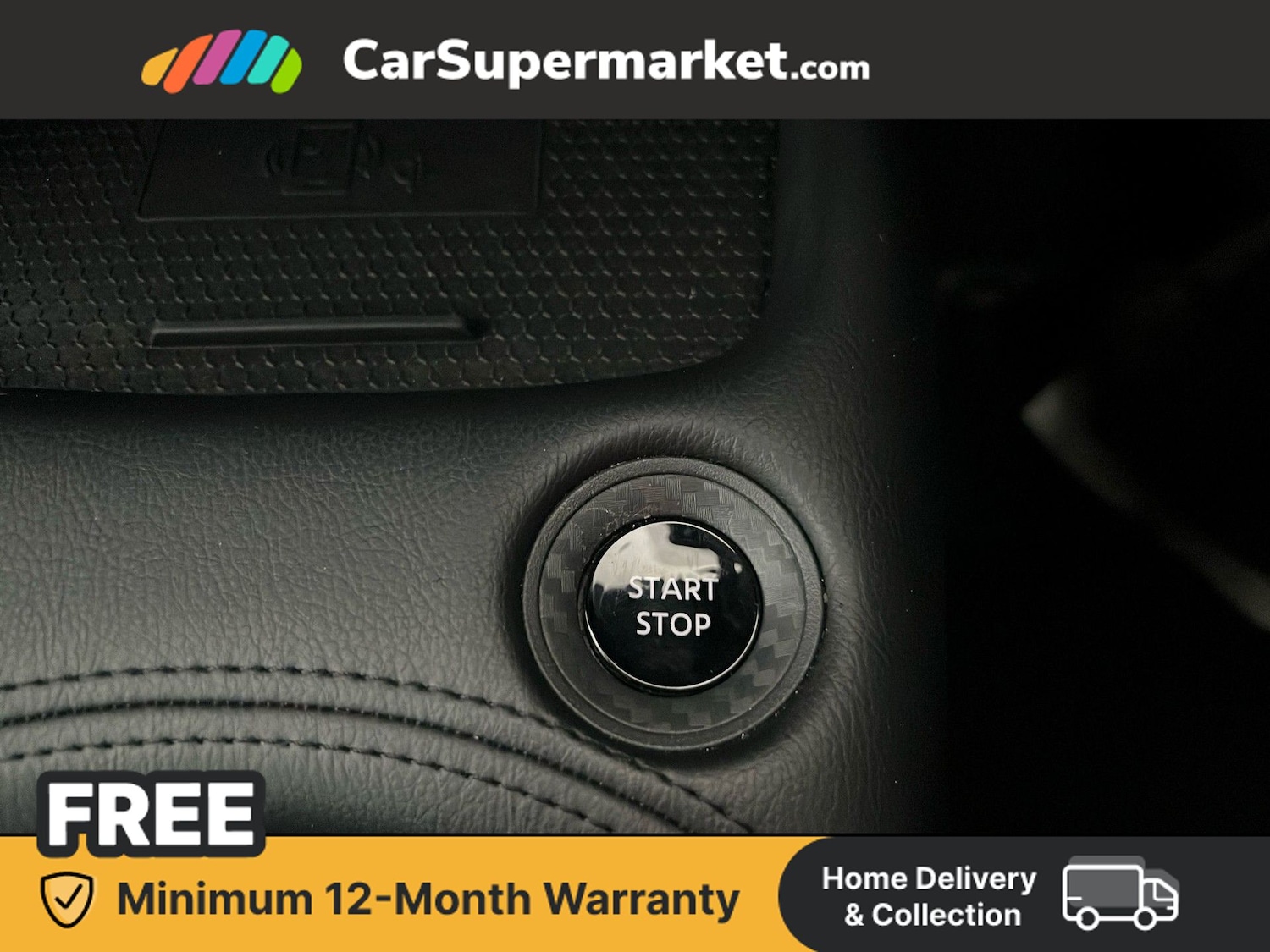 Used Nissan Juke 2025 for sale - 77642062: Photo 28