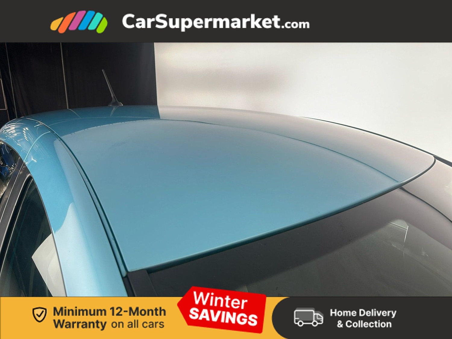 Used Renault Zoe 2021 for sale - 77249598: Photo 20